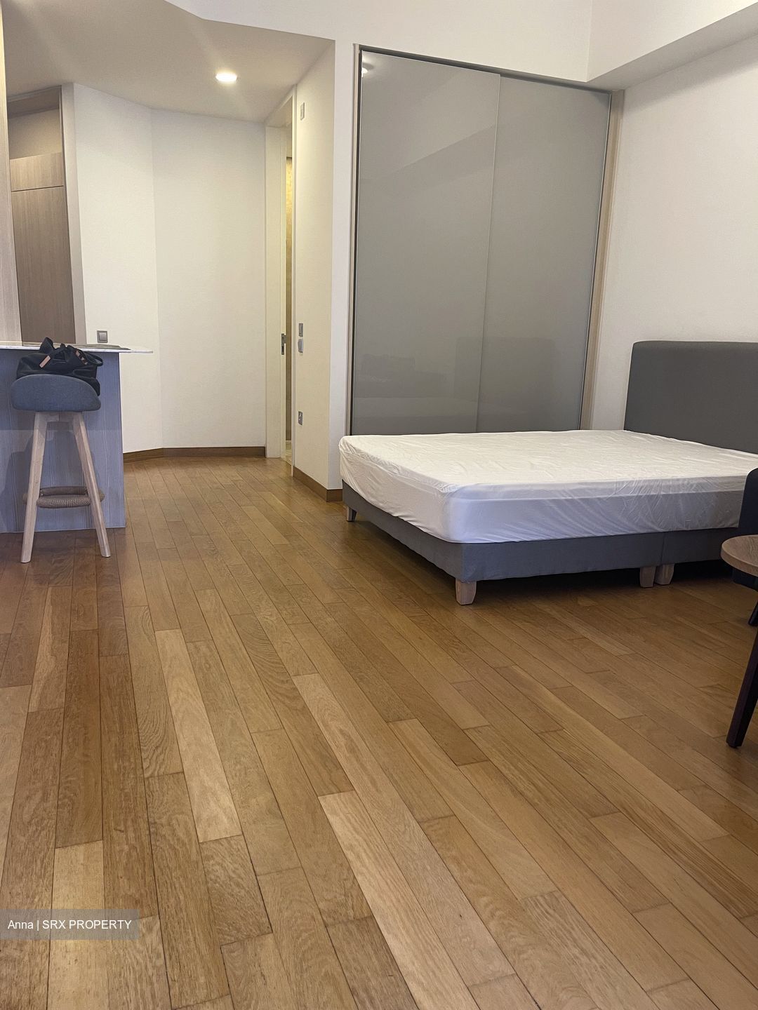 Duo Residences (D7), Apartment #524521961
